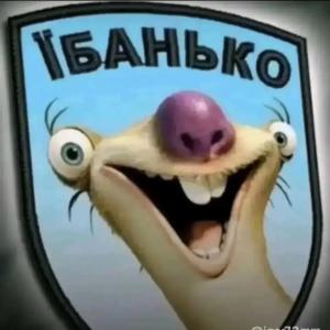 Dalbaoub