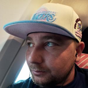idoruz76
