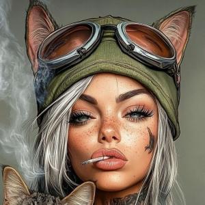 essochka